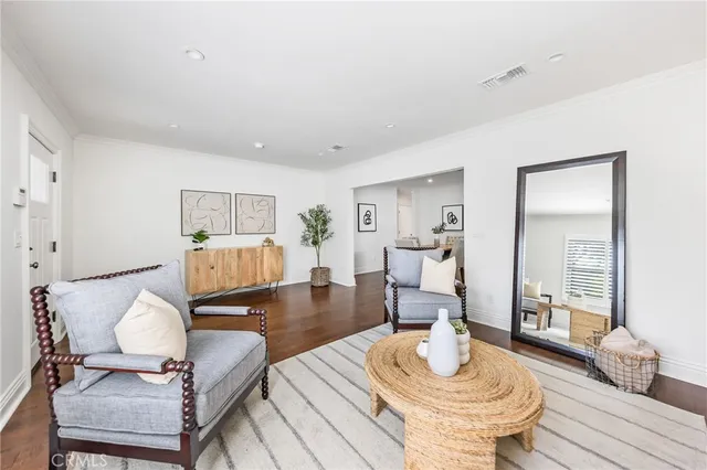 $1,088,000 | 1805 Glen Avenue, Pasadena, CA 91103