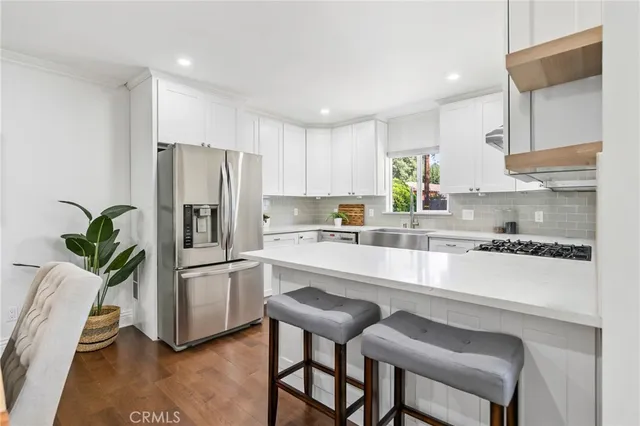 $1,088,000 | 1805 Glen Avenue, Pasadena, CA 91103