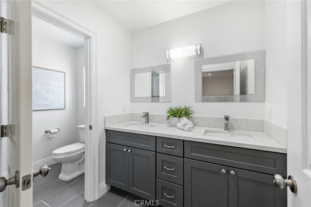 $1,088,000 | 1805 Glen Avenue, Pasadena, CA 91103