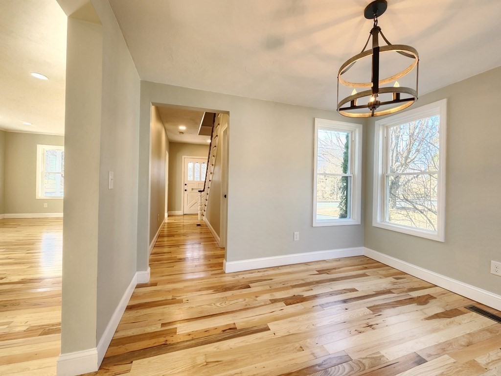 46 Ruggles Street Westborough, MA 01581 - Photo 21 of 42 Gallery Image 21