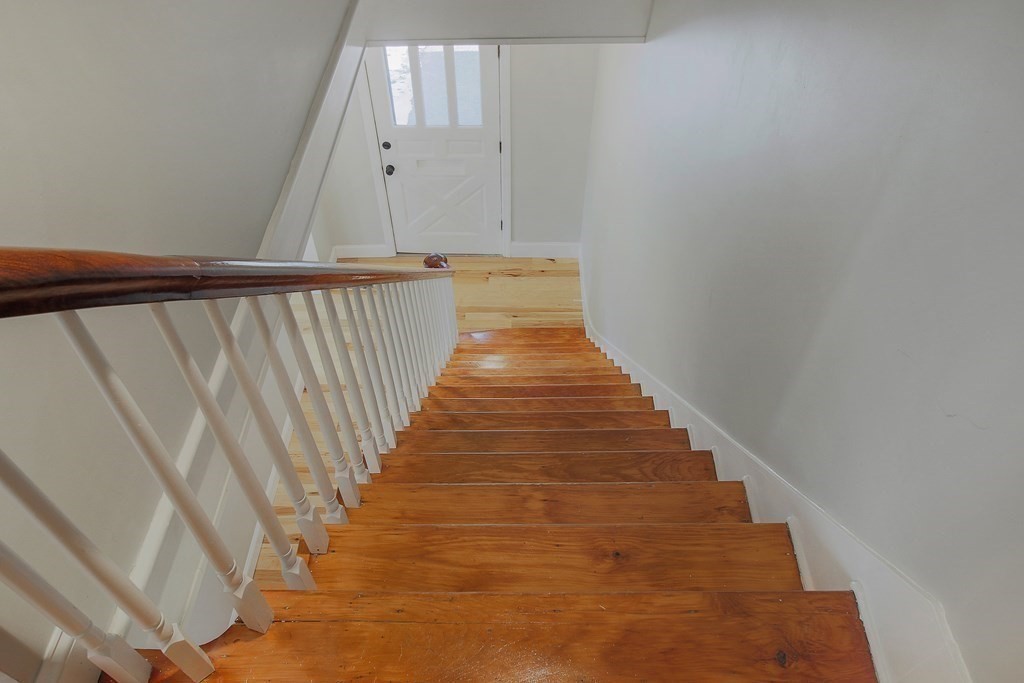 46 Ruggles Street Westborough, MA 01581 - Photo 23 of 42 Gallery Image 23