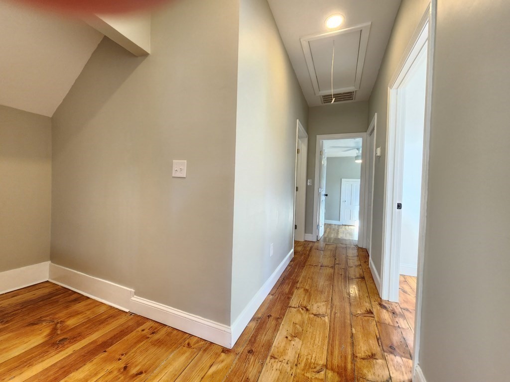 46 Ruggles Street Westborough, MA 01581 - Photo 24 of 42 Gallery Image 24