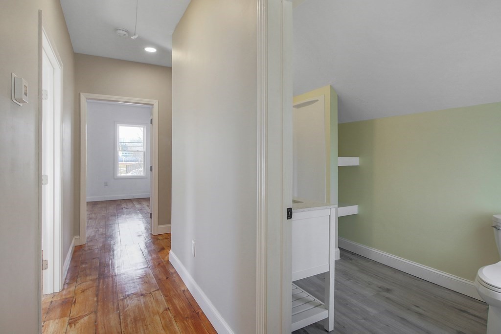 46 Ruggles Street Westborough, MA 01581 - Photo 25 of 42 Gallery Image 25