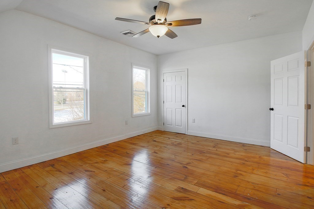 46 Ruggles Street Westborough, MA 01581 - Photo 26 of 42 Gallery Image 26