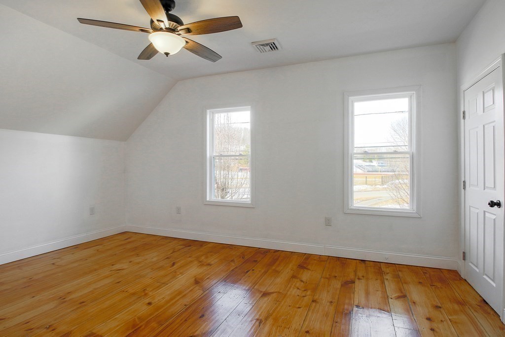 46 Ruggles Street Westborough, MA 01581 - Photo 27 of 42 Gallery Image 27