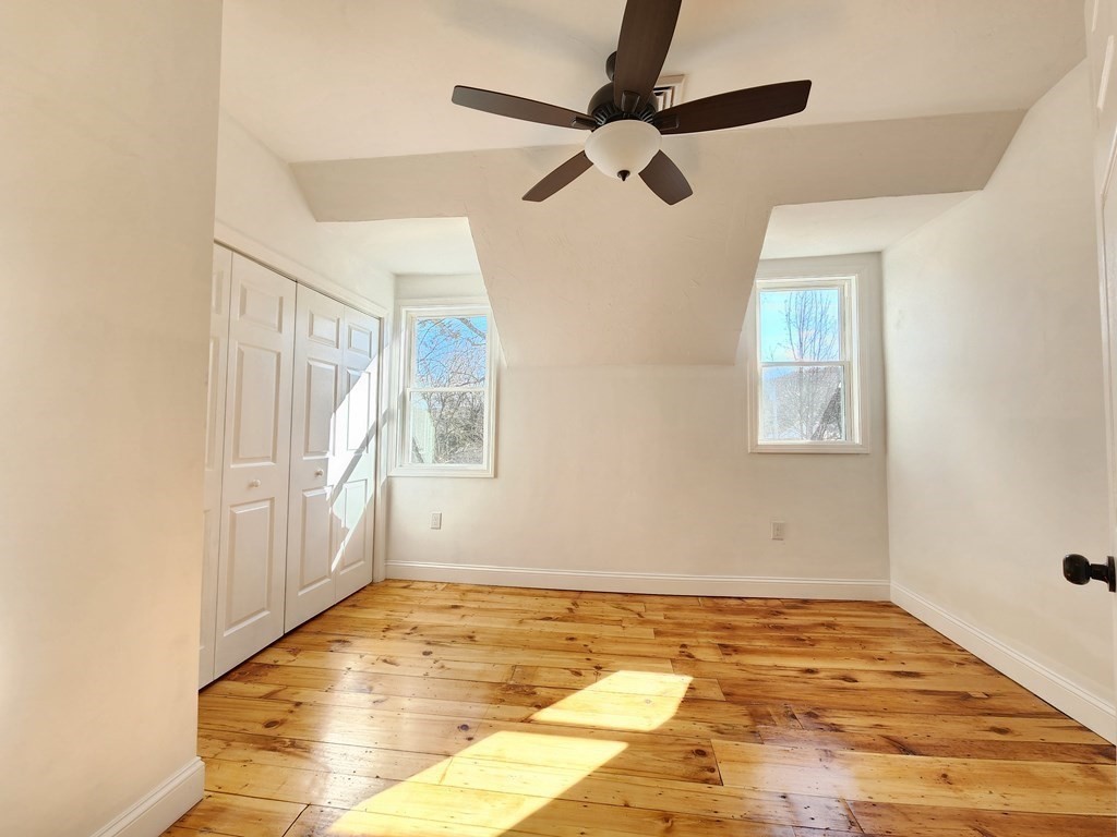 46 Ruggles Street Westborough, MA 01581 - Photo 28 of 42 Gallery Image 28