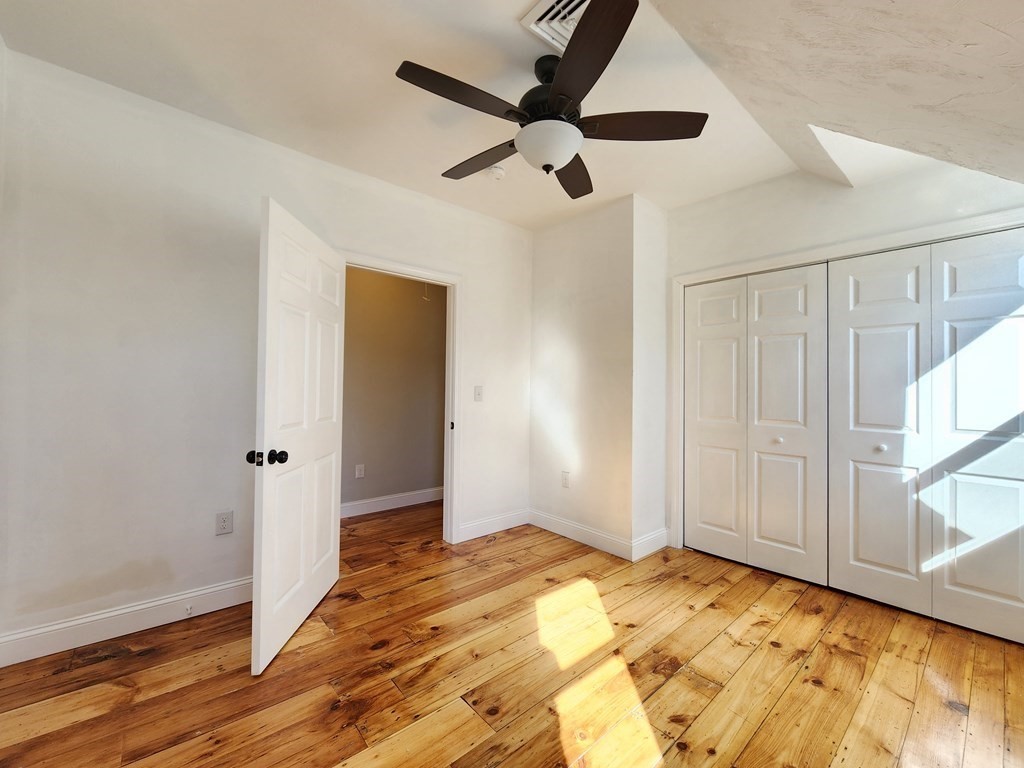 46 Ruggles Street Westborough, MA 01581 - Photo 29 of 42 Gallery Image 29