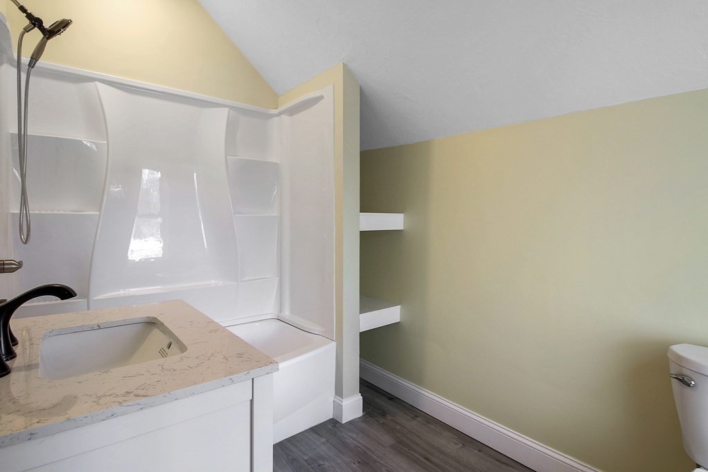 46 Ruggles Street Westborough, MA 01581 - Photo 30 of 42 Gallery Image 30