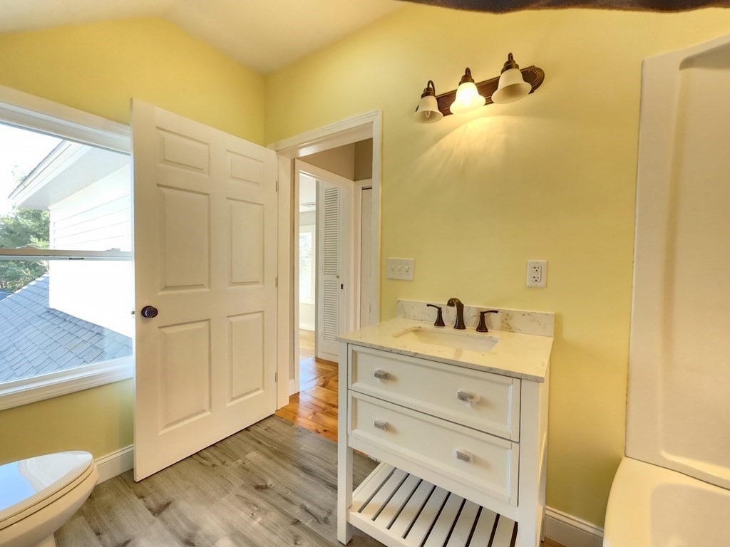 46 Ruggles Street Westborough, MA 01581 - Photo 31 of 42 Gallery Image 31