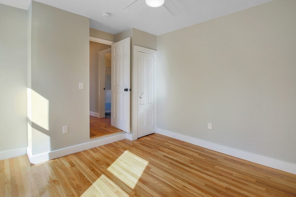 46 Ruggles Street Westborough, MA 01581 - Photo 32 of 42 Gallery Image 32