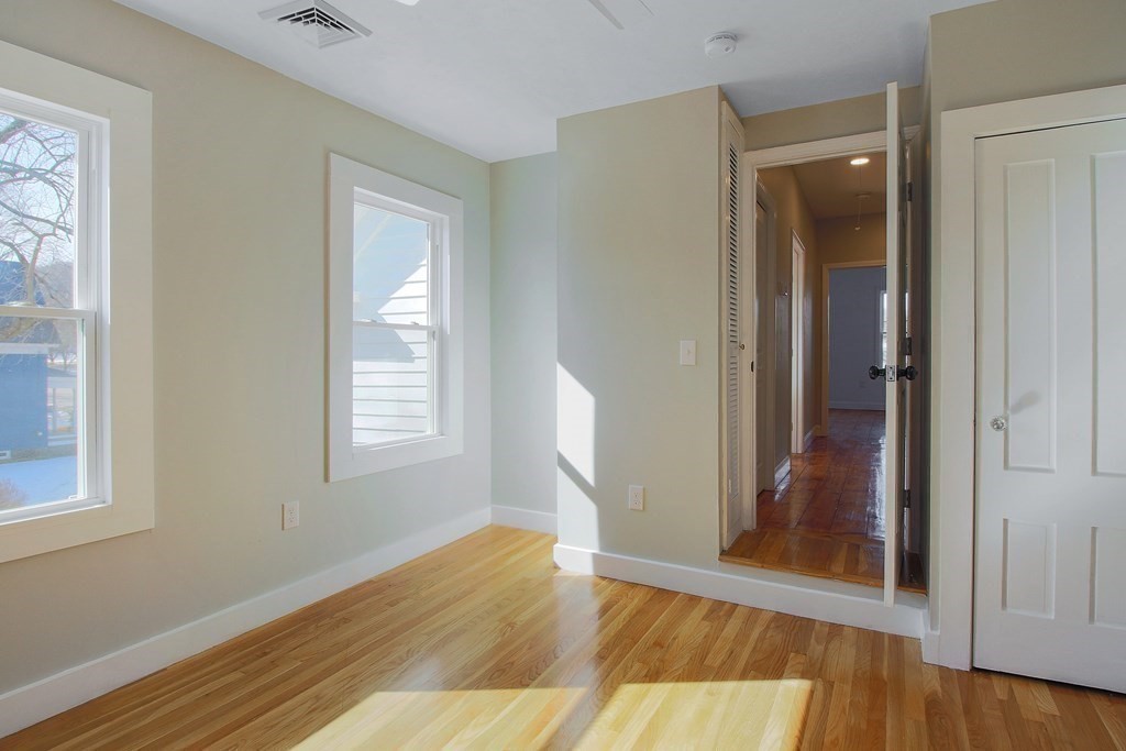 46 Ruggles Street Westborough, MA 01581 - Photo 33 of 42 Gallery Image 33