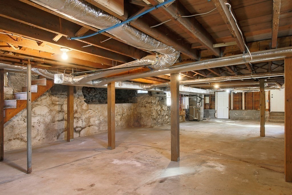 46 Ruggles Street Westborough, MA 01581 - Photo 34 of 42 Gallery Image 34