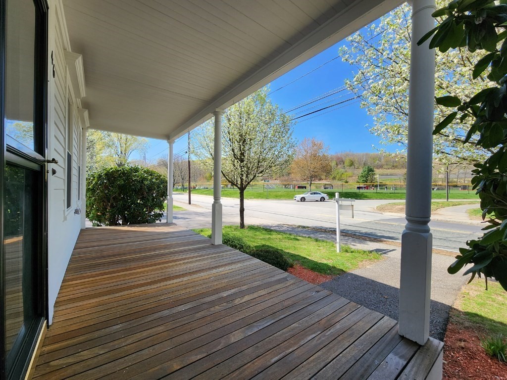 46 Ruggles Street Westborough, MA 01581 - Photo 41 of 42 Gallery Image 41