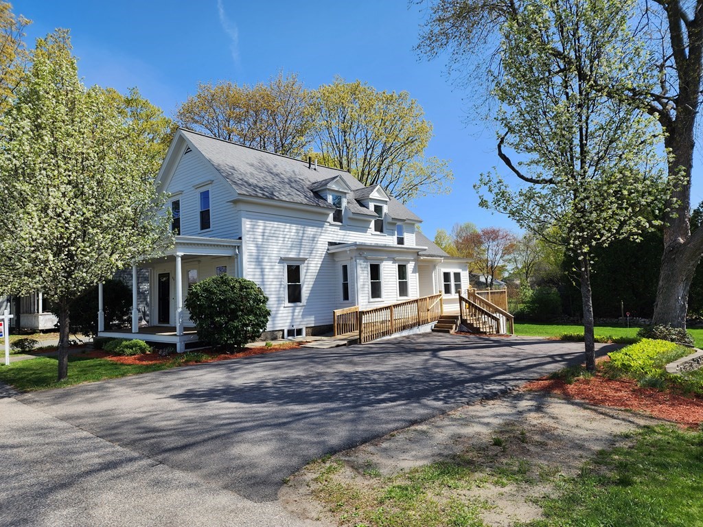 46 Ruggles Street Westborough, MA 01581 - Photo 42 of 42 Gallery Image 42