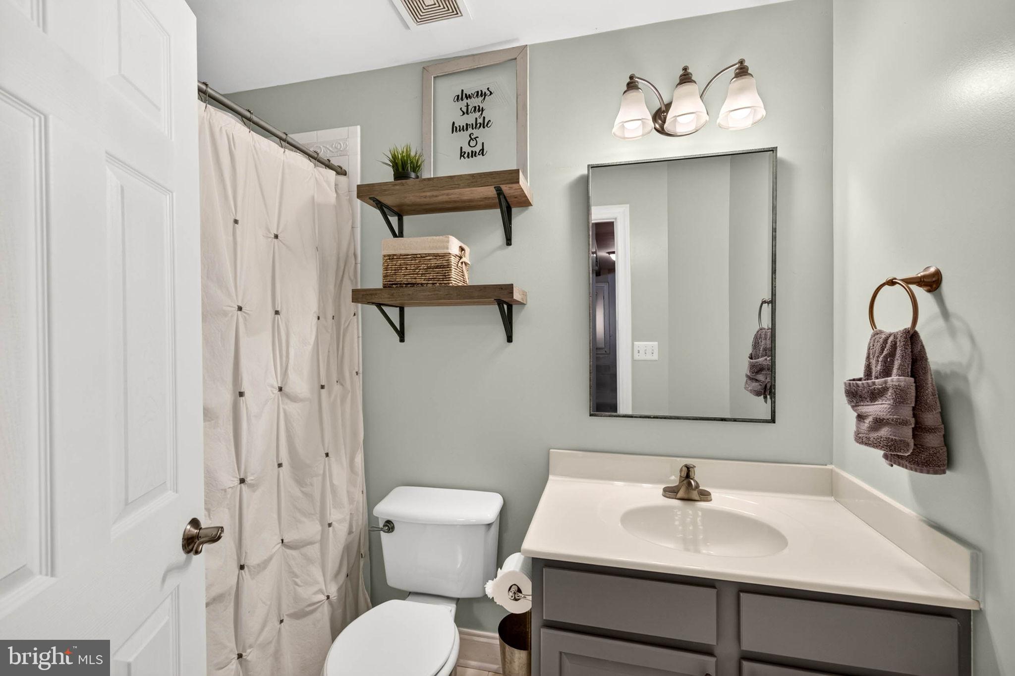 19429 Gunpowder Road Manchester, MD 21102 - Photo 41 of 68 Gallery Image 41