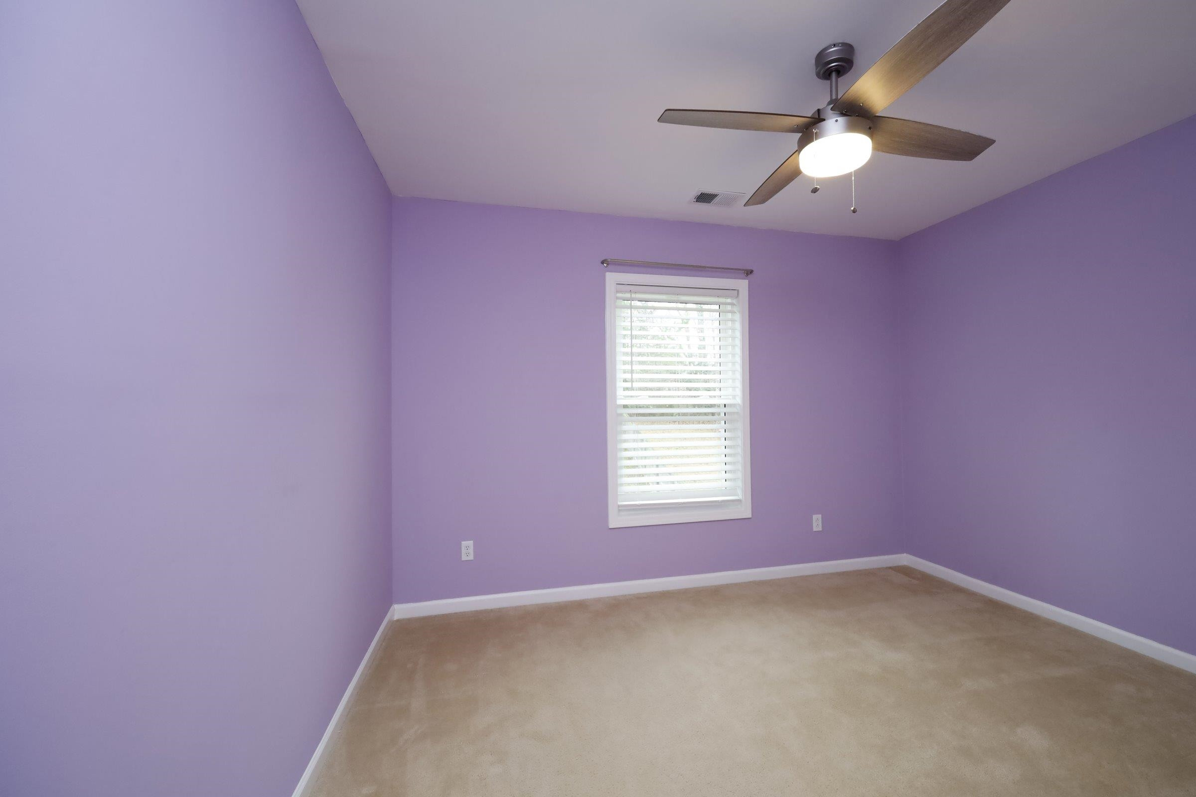 3608 Marshlane Way Raleigh, NC 27610 - Photo 30 of 43 Photo 30