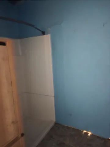 $90,000 | 607 West 4th Avenue, Garnett, KS 66032