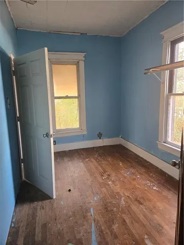 $90,000 | 607 West 4th Avenue, Garnett, KS 66032