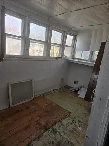 $90,000 | 607 West 4th Avenue, Garnett, KS 66032