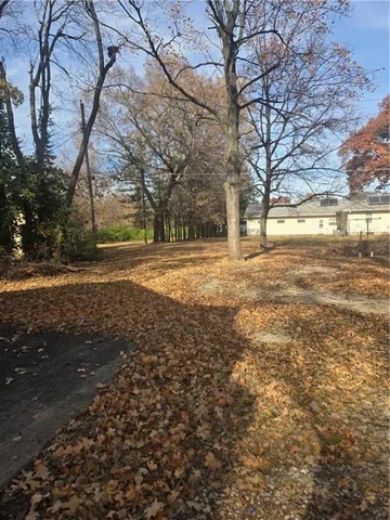 $90,000 | 607 West 4th Avenue, Garnett, KS 66032