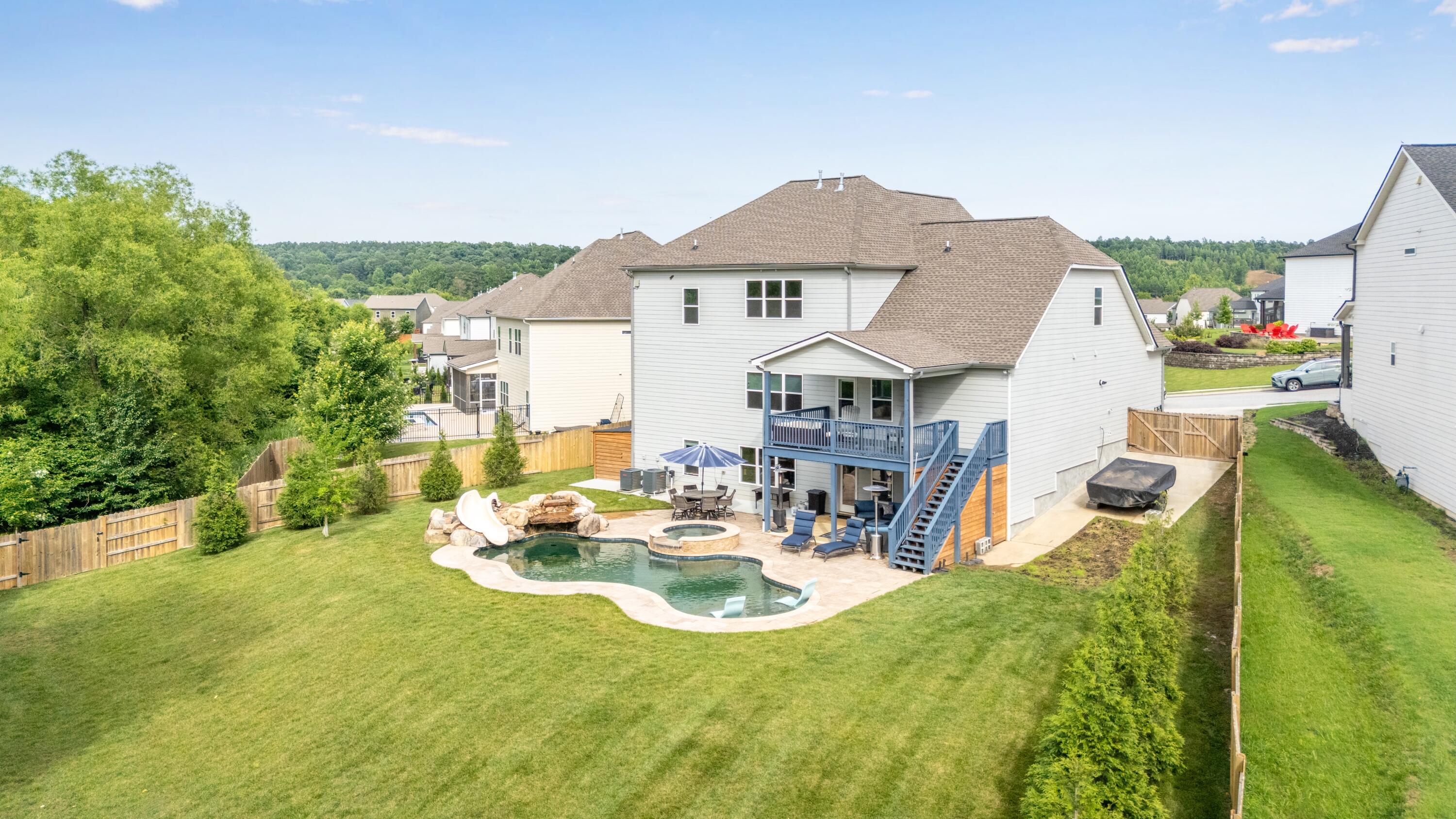 3359 Prairie Range Lane Apison, TN 37302 - Photo 9 of 71 DJI_20260612174257_0574_D