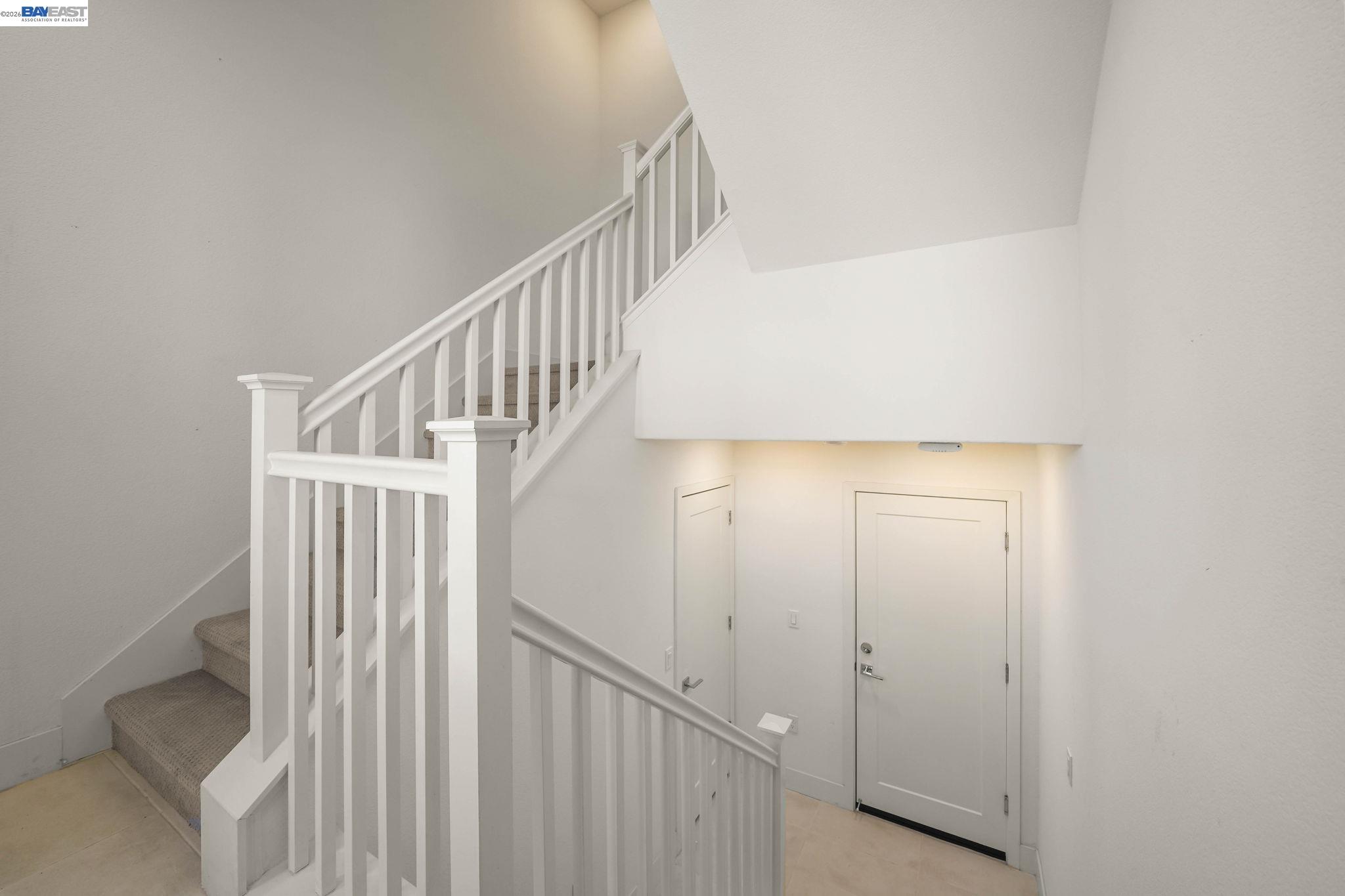 45039 Insight Street, Unit 1004 Fremont, CA 94538 - Photo 31 of 49 Gallery Image 31