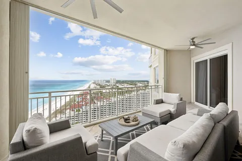 $3,375,000 | 219 Scenic Gulf Drive, Unit 1620, Miramar Beach, FL 32550