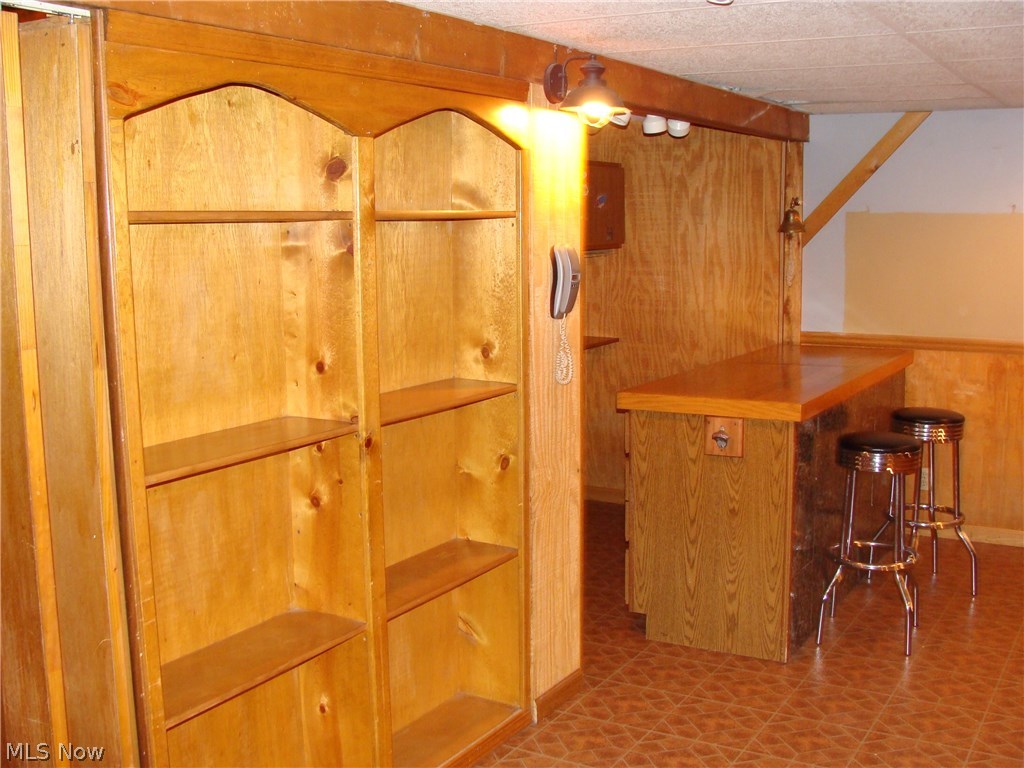 98 Hawk Ridge Rittman, OH 44270 - Photo 23 of 34 Gallery Image 23