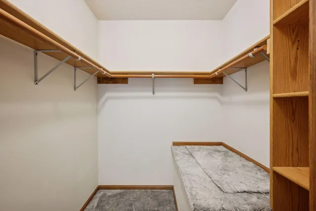 $370,000 | 16760 203rd Avenue Northwest, Big Lake, MN 55309