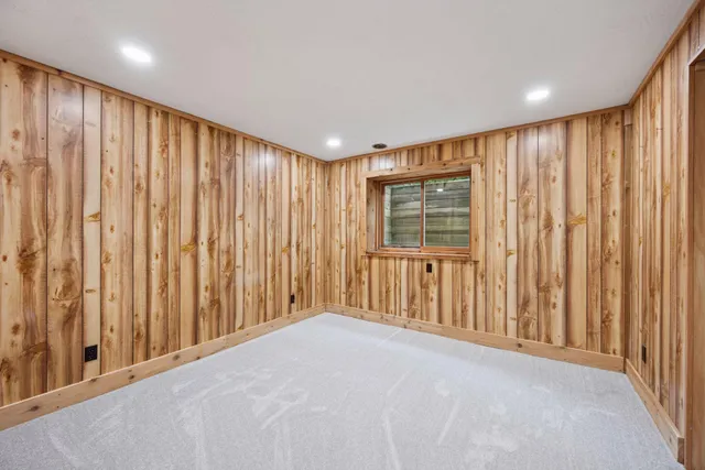 $370,000 | 16760 203rd Avenue Northwest, Big Lake, MN 55309