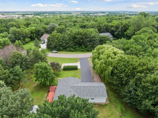 $370,000 | 16760 203rd Avenue Northwest, Big Lake, MN 55309