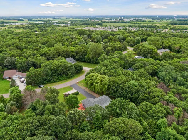 $370,000 | 16760 203rd Avenue Northwest, Big Lake, MN 55309