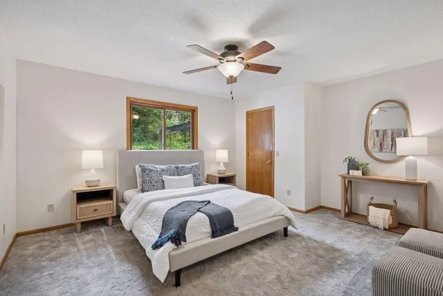 $370,000 | 16760 203rd Avenue Northwest, Big Lake, MN 55309