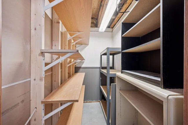 $370,000 | 16760 203rd Avenue Northwest, Big Lake, MN 55309