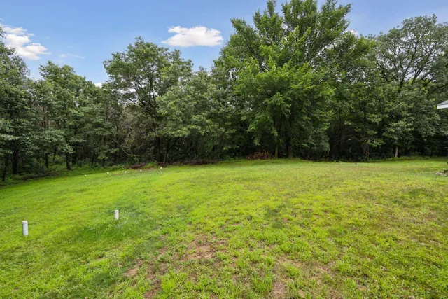 $370,000 | 16760 203rd Avenue Northwest, Big Lake, MN 55309