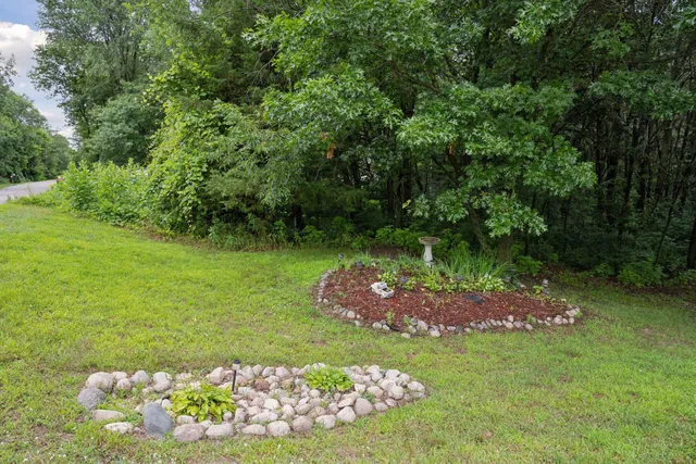 $370,000 | 16760 203rd Avenue Northwest, Big Lake, MN 55309