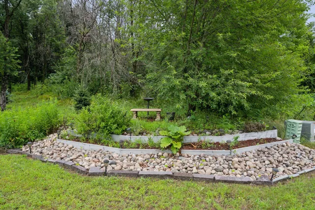 $370,000 | 16760 203rd Avenue Northwest, Big Lake, MN 55309