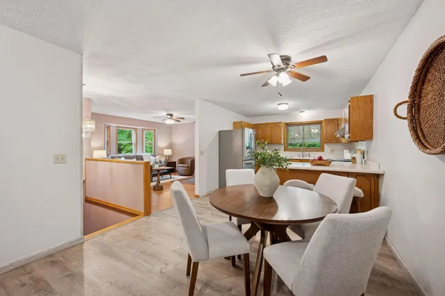 $370,000 | 16760 203rd Avenue Northwest, Big Lake, MN 55309