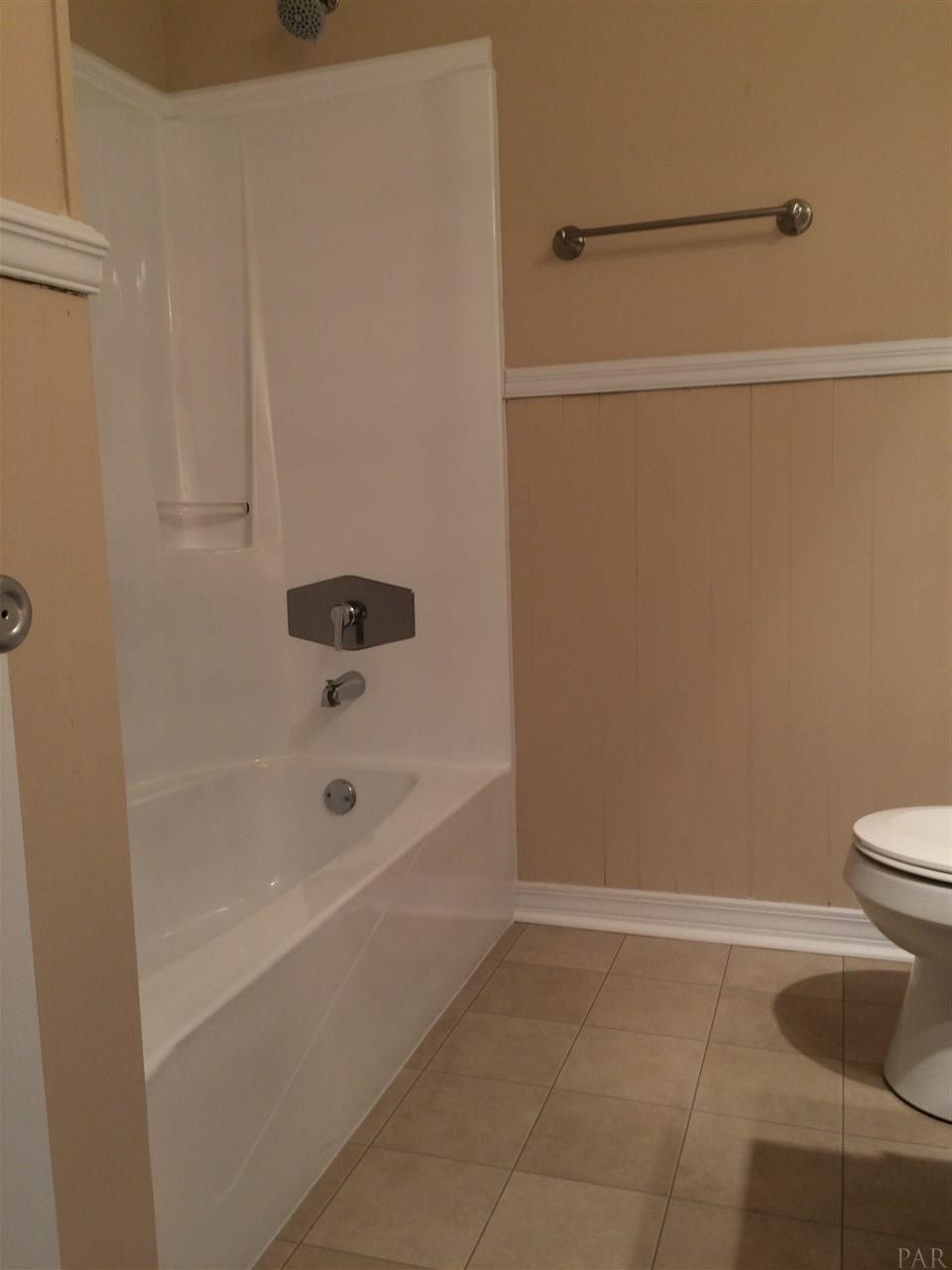 2392 Tuttle Road Cantonment, FL 32533 - Photo 17 of 34 Gallery Image 17