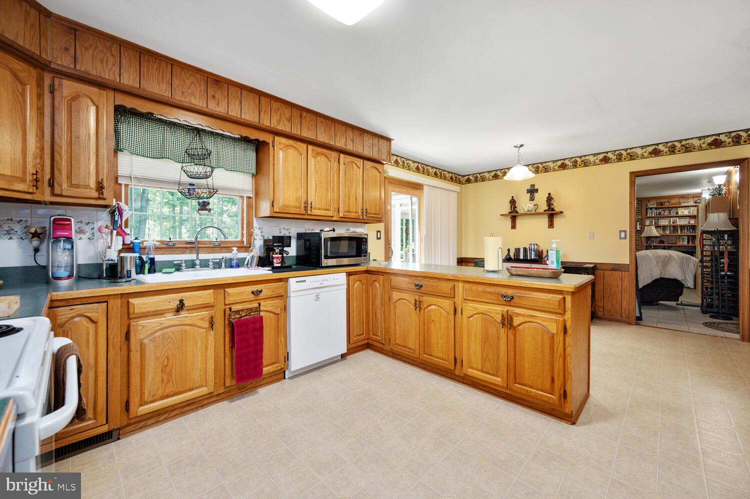 12640 Mill Road Fredericksburg, VA 22407 - Photo 12 of 47 Gallery Image 12