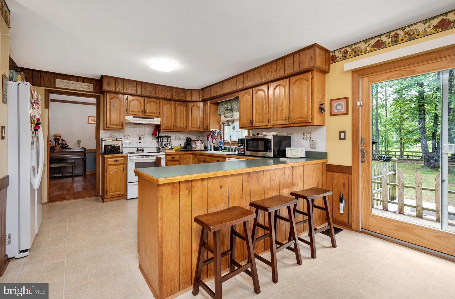 12640 Mill Road Fredericksburg, VA 22407 - Photo 13 of 47 Gallery Image 13