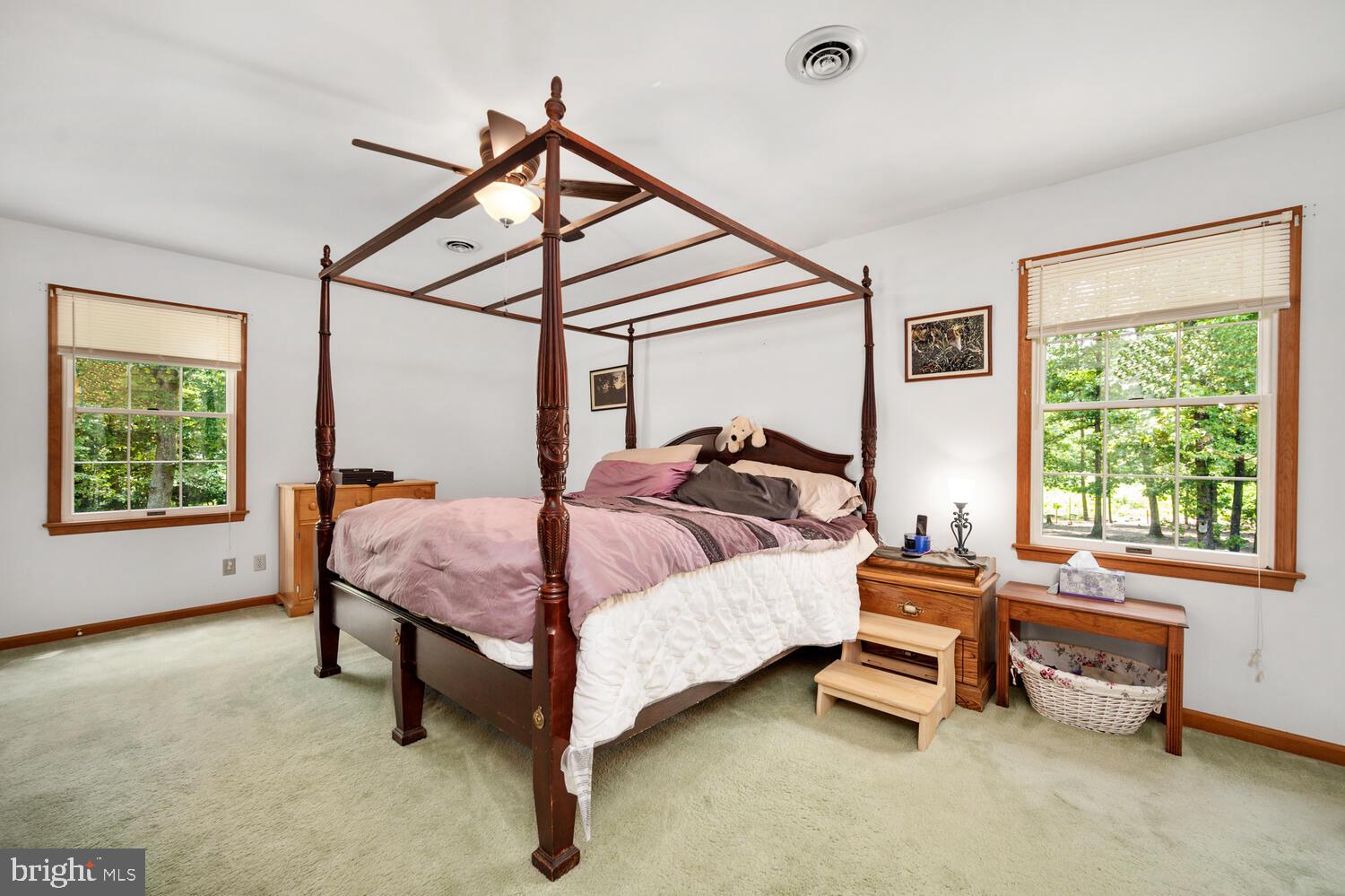 12640 Mill Road Fredericksburg, VA 22407 - Photo 19 of 47 Gallery Image 19