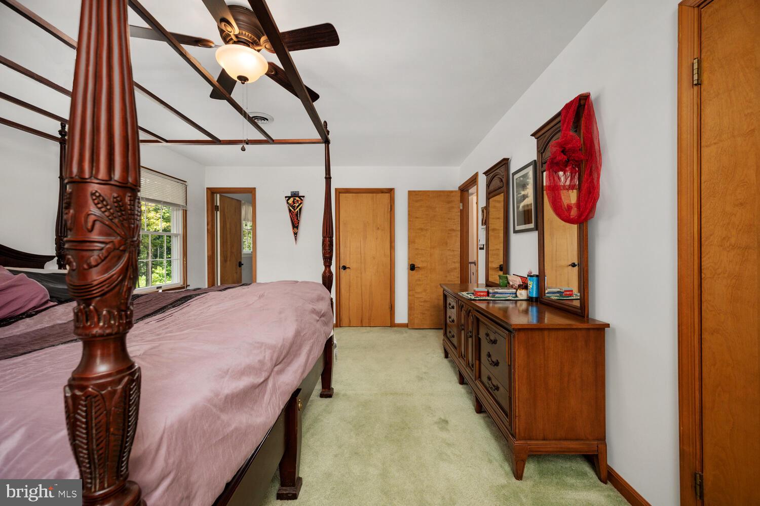 12640 Mill Road Fredericksburg, VA 22407 - Photo 20 of 47 Gallery Image 20