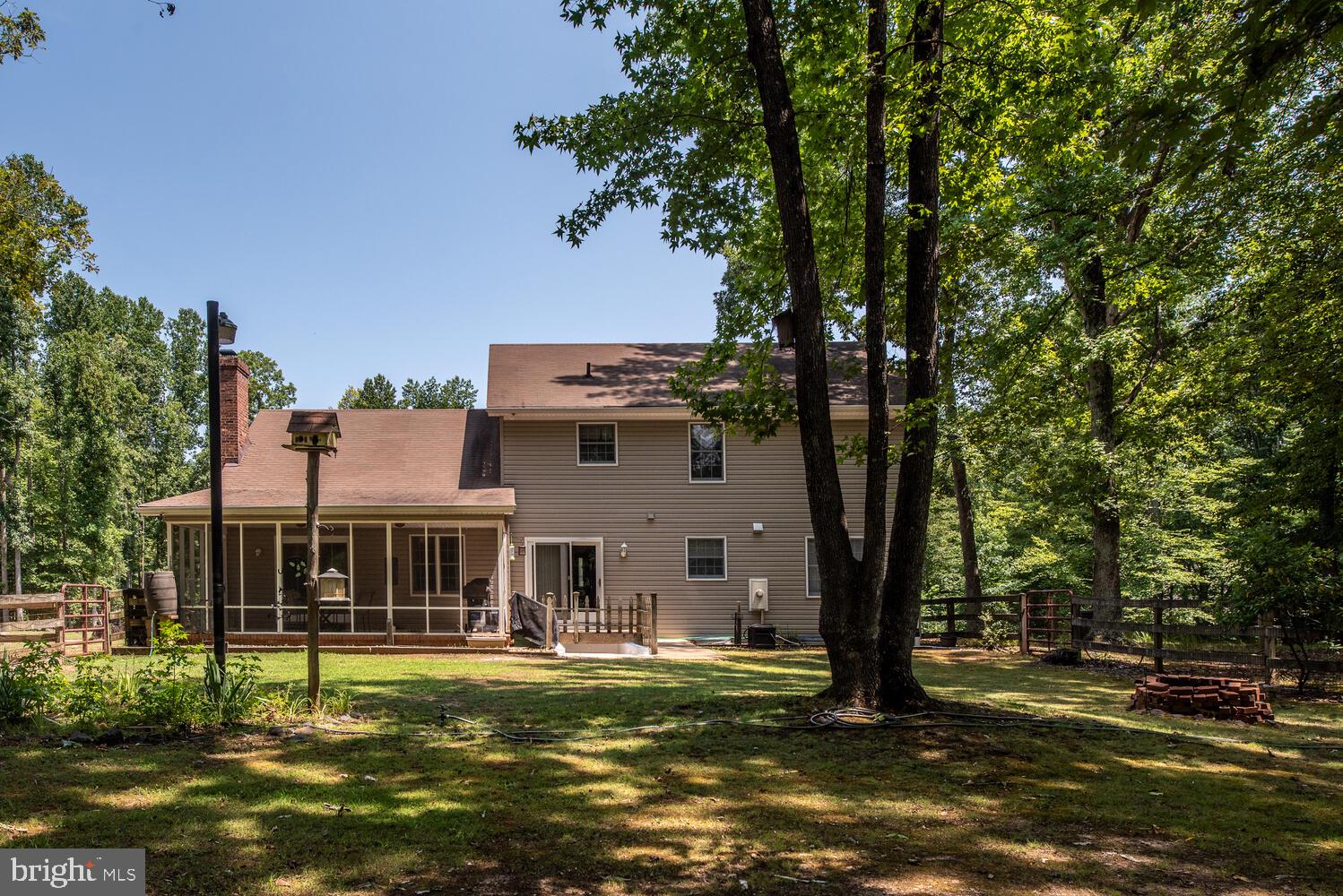 12640 Mill Road Fredericksburg, VA 22407 - Photo 3 of 47 Gallery Image 3