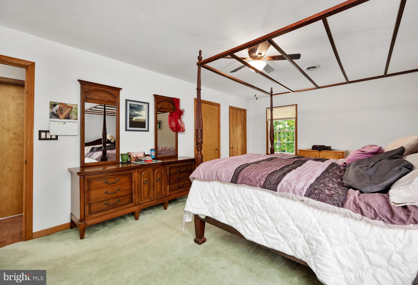 12640 Mill Road Fredericksburg, VA 22407 - Photo 21 of 47 Gallery Image 21