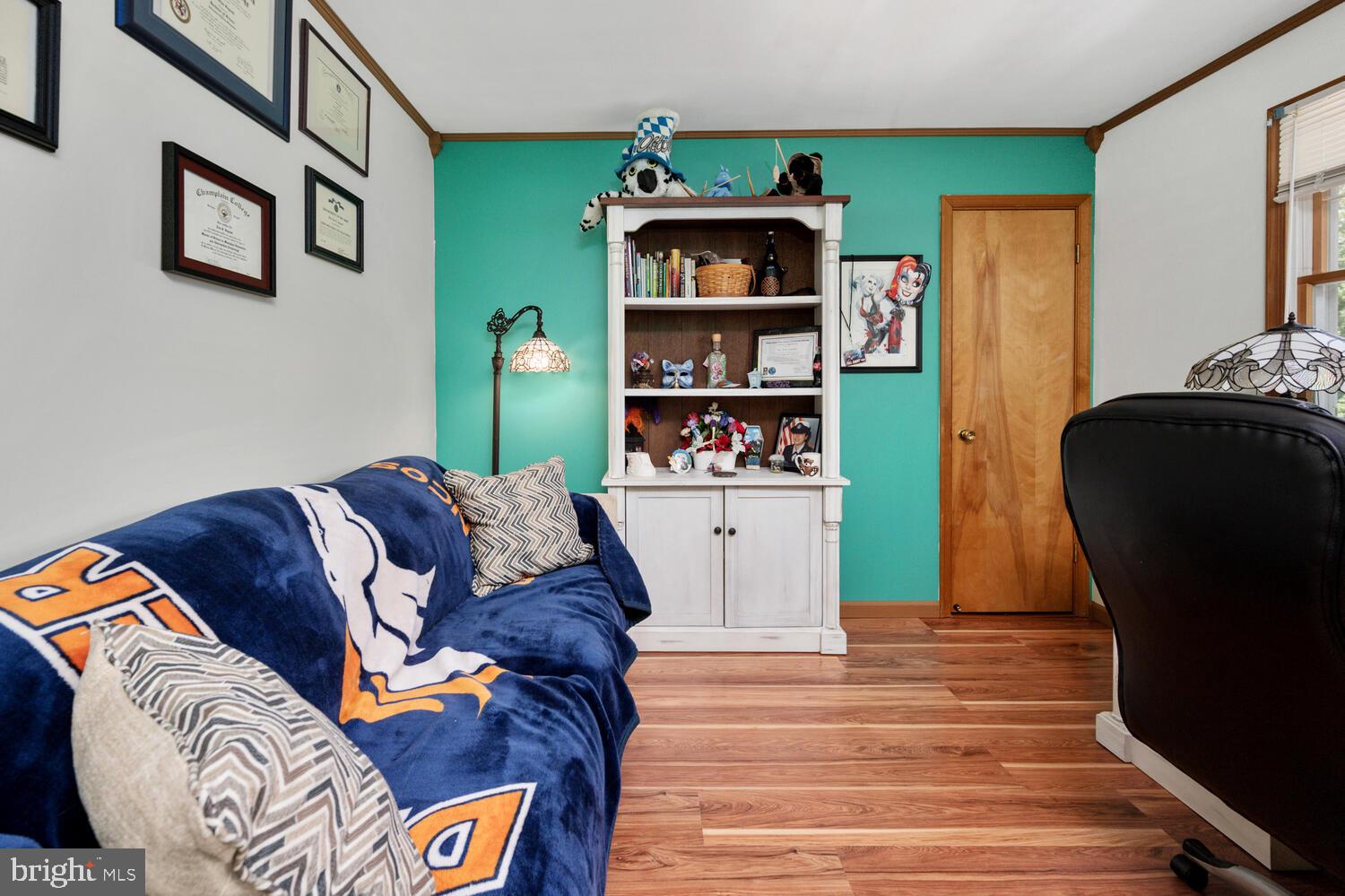 12640 Mill Road Fredericksburg, VA 22407 - Photo 22 of 47 Gallery Image 22