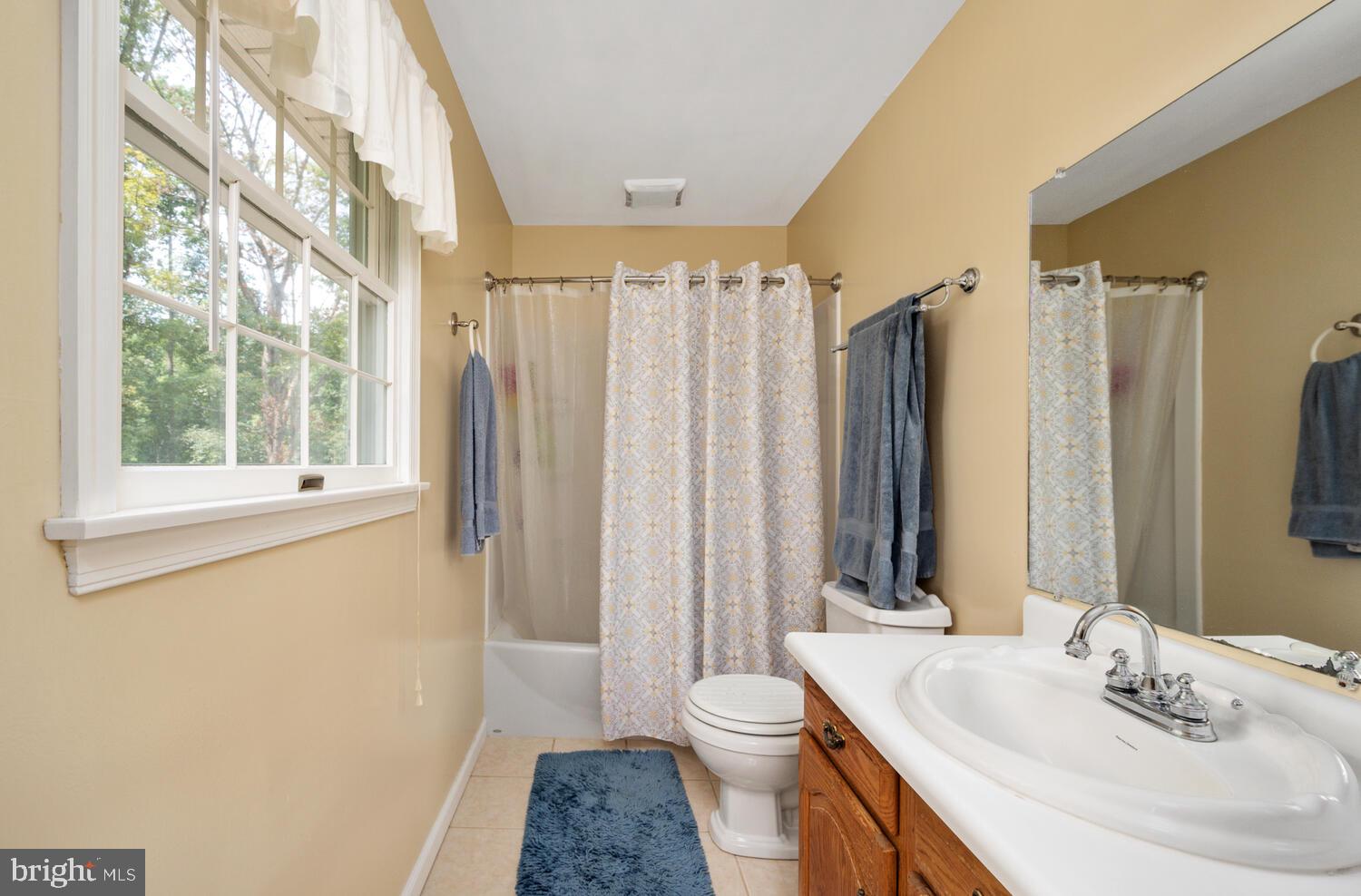12640 Mill Road Fredericksburg, VA 22407 - Photo 23 of 47 Gallery Image 23