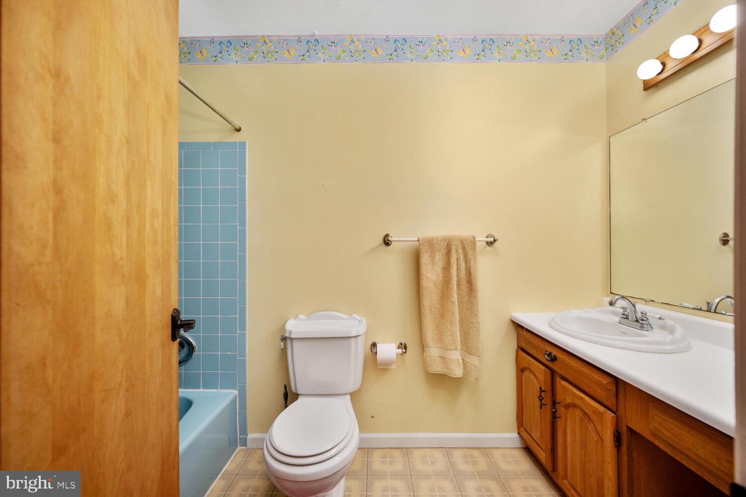 12640 Mill Road Fredericksburg, VA 22407 - Photo 25 of 47 Gallery Image 25