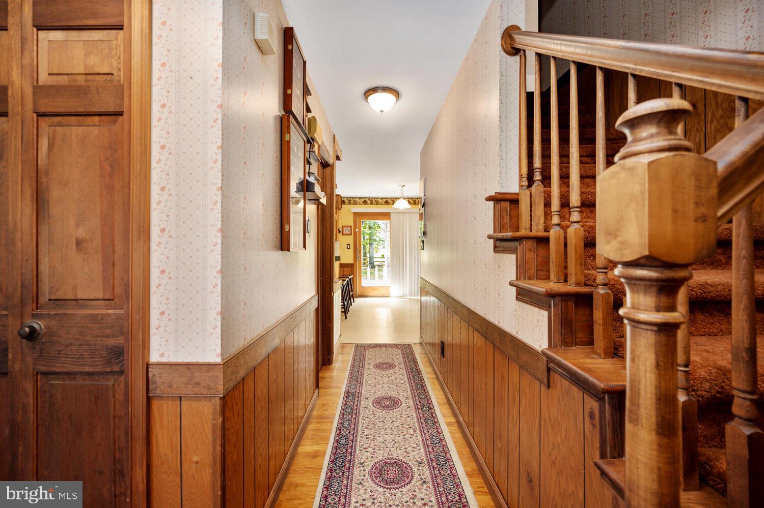 12640 Mill Road Fredericksburg, VA 22407 - Photo 28 of 47 Gallery Image 28