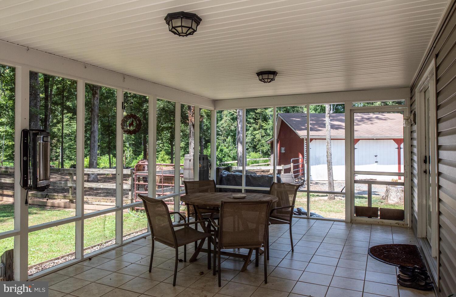 12640 Mill Road Fredericksburg, VA 22407 - Photo 30 of 47 Gallery Image 30